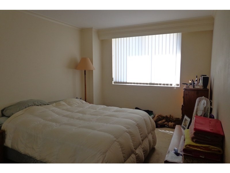 Unit 672/83-93 Dalmeny Avenue, Rosebery NSW 2018