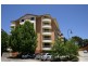Unit 672/83-93 Dalmeny Avenue, Rosebery NSW 2018