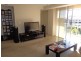 Unit 721/83-93 Dalmeny Avenue, Rosebery NSW 2018