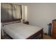 Unit 721/83-93 Dalmeny Avenue, Rosebery NSW 2018