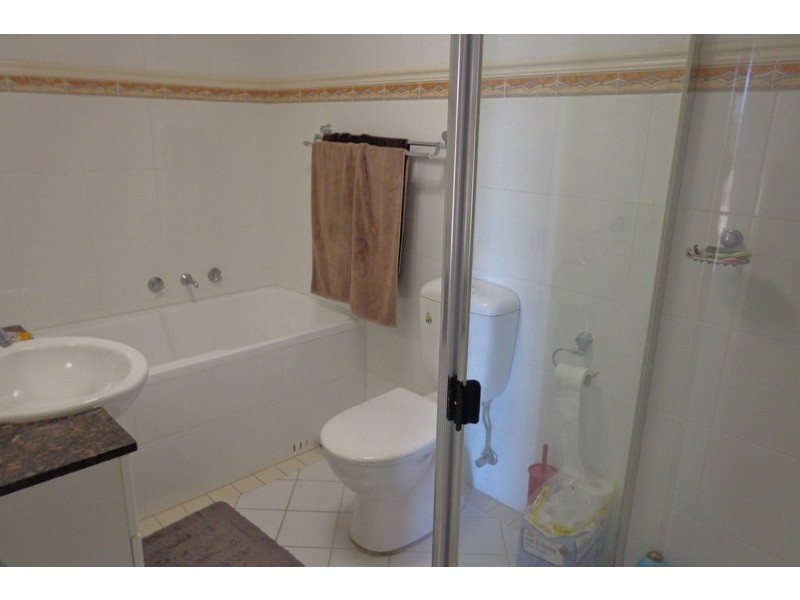 Unit 721/83-93 Dalmeny Avenue, Rosebery NSW 2018