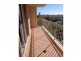 Unit 721/83-93 Dalmeny Avenue, Rosebery NSW 2018