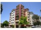 Unit 721/83-93 Dalmeny Avenue, Rosebery NSW 2018