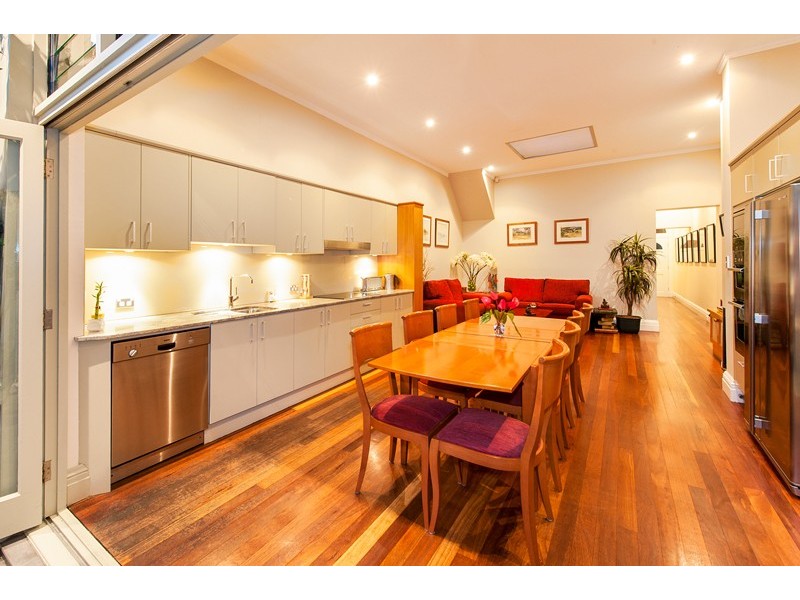 17 Hansard Street, Zetland NSW 2017