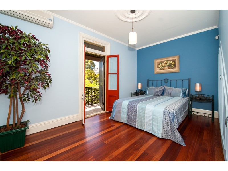 17 Hansard Street, Zetland NSW 2017