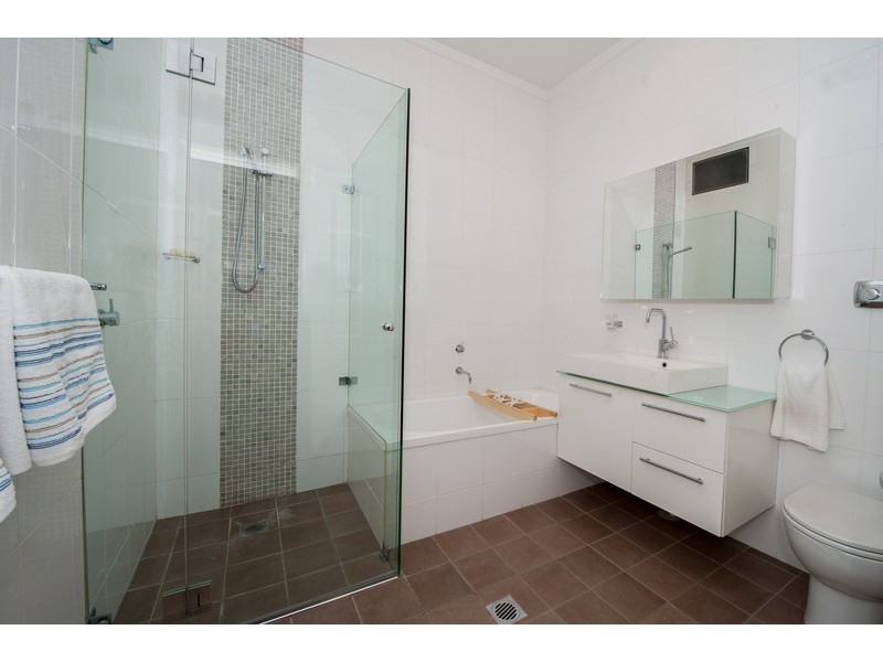 17 Hansard Street, Zetland NSW 2017