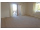 Unit 10/966 Botany Road, Mascot NSW 2020