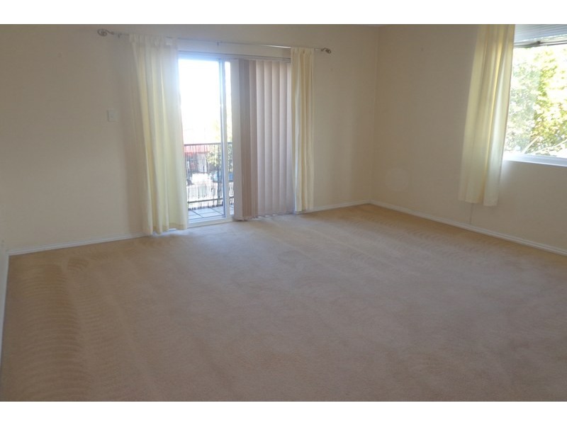 Unit 10/966 Botany Road, Mascot NSW 2020