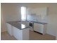 Unit 10/966 Botany Road, Mascot NSW 2020
