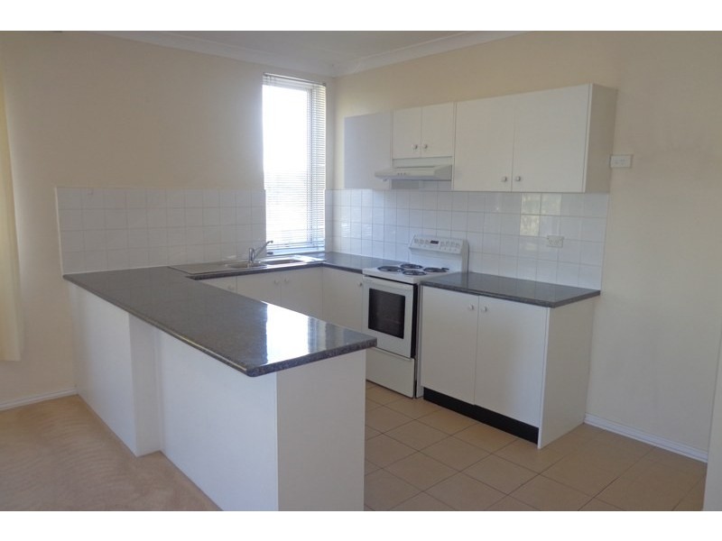 Unit 10/966 Botany Road, Mascot NSW 2020