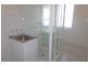 Unit 10/966 Botany Road, Mascot NSW 2020