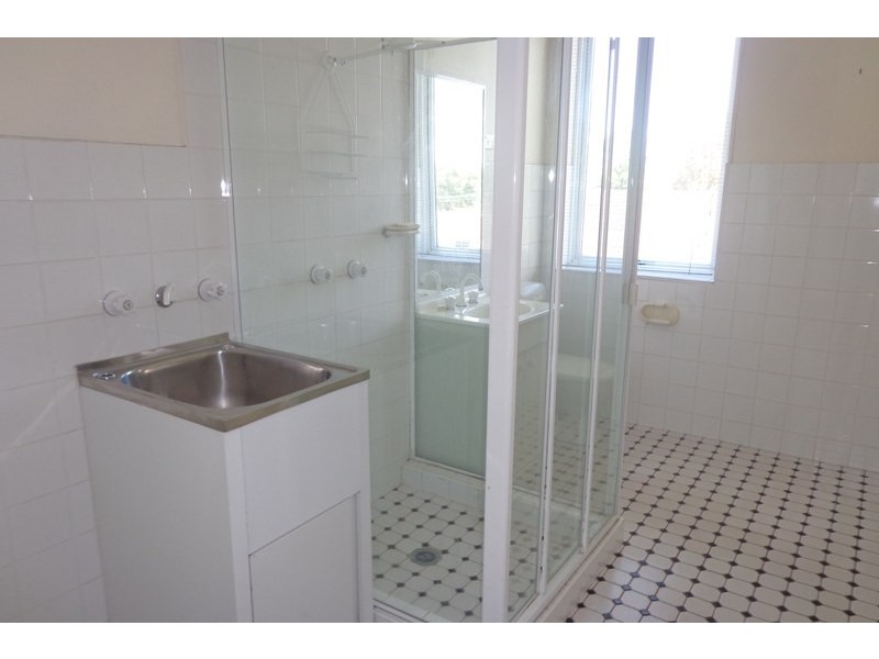 Unit 10/966 Botany Road, Mascot NSW 2020