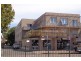 Unit 10/966 Botany Road, Mascot NSW 2020