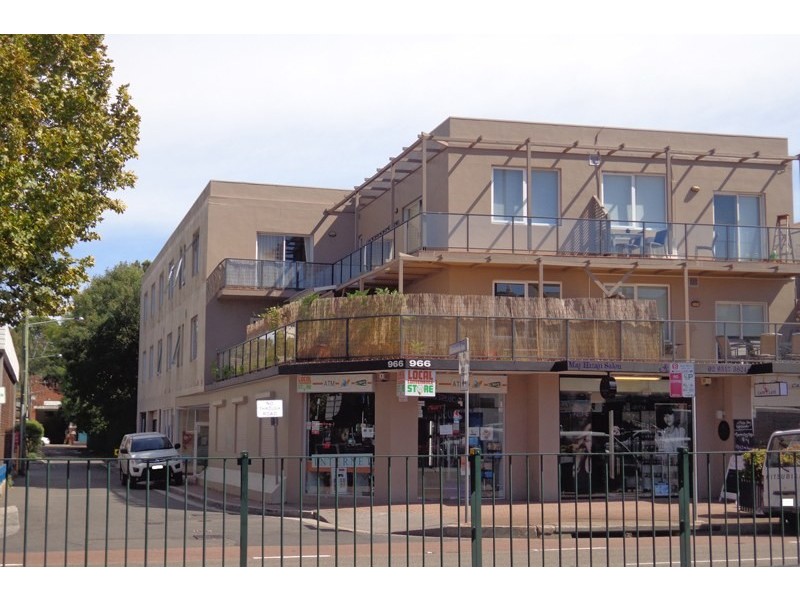 Unit 10/966 Botany Road, Mascot NSW 2020