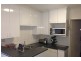 Unit 257/83-93 Dalmeny Avenue, Rosebery NSW 2018