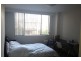 Unit 257/83-93 Dalmeny Avenue, Rosebery NSW 2018