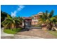 Unit 7/700 Malabar Road, Maroubra NSW 2035