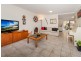 Unit 7/700 Malabar Road, Maroubra NSW 2035