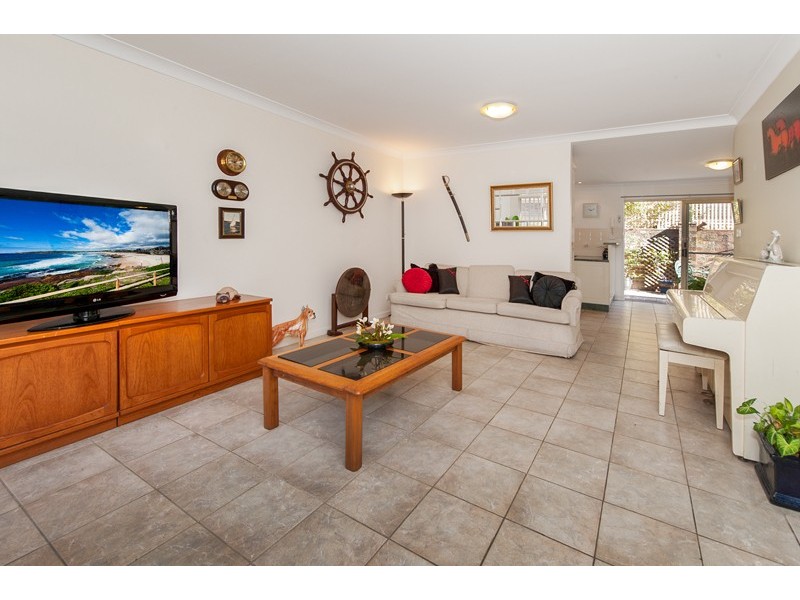 Unit 7/700 Malabar Road, Maroubra NSW 2035