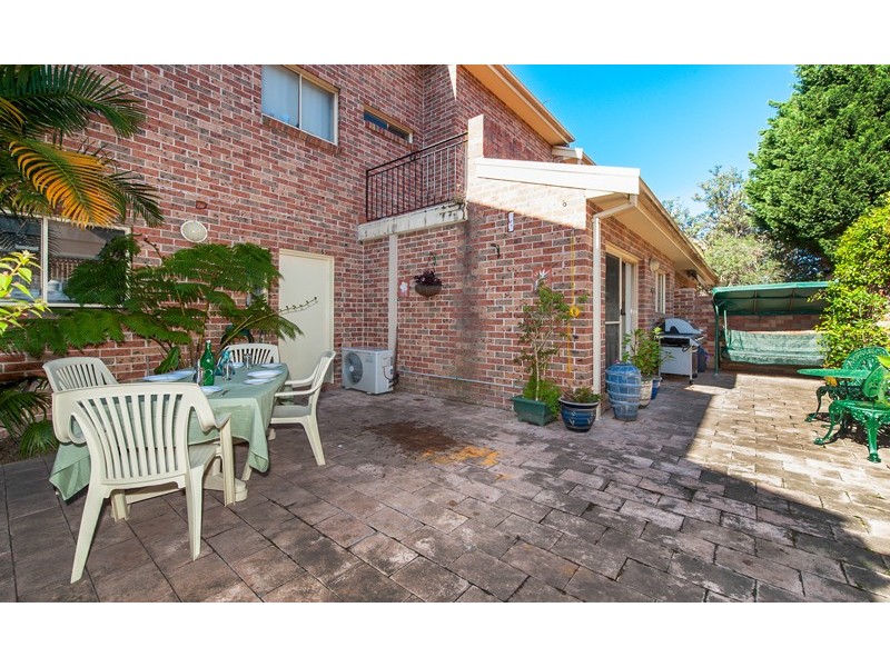 Unit 7/700 Malabar Road, Maroubra NSW 2035
