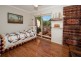 Unit 7/700 Malabar Road, Maroubra NSW 2035