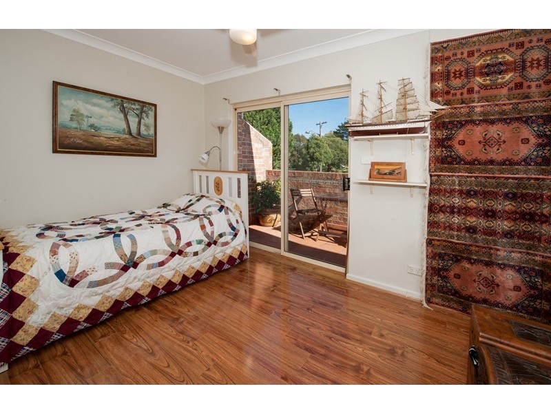 Unit 7/700 Malabar Road, Maroubra NSW 2035