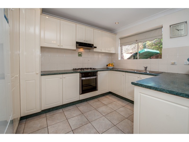 Unit 7/700 Malabar Road, Maroubra NSW 2035