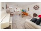 Unit 7/700 Malabar Road, Maroubra NSW 2035