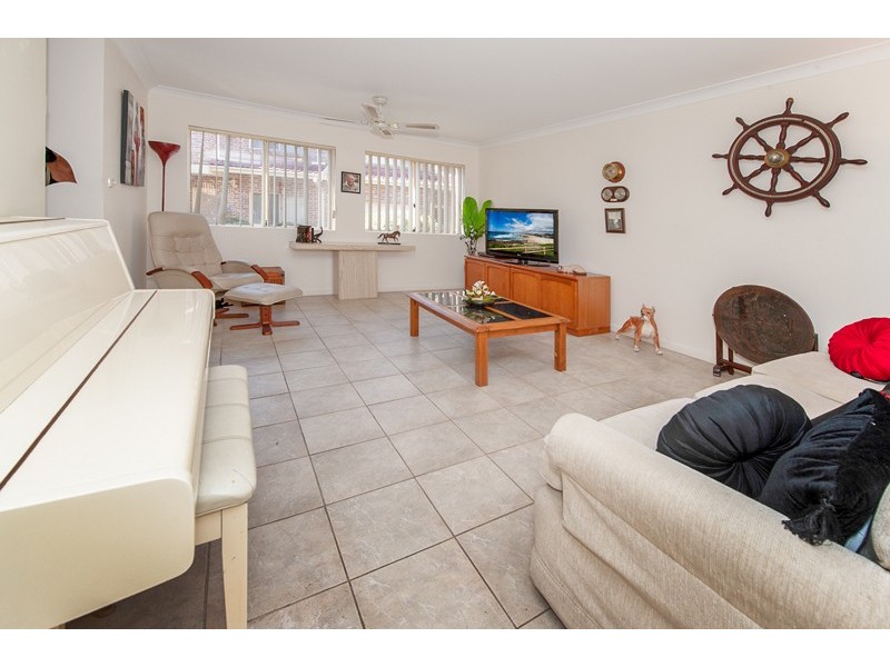 Unit 7/700 Malabar Road, Maroubra NSW 2035