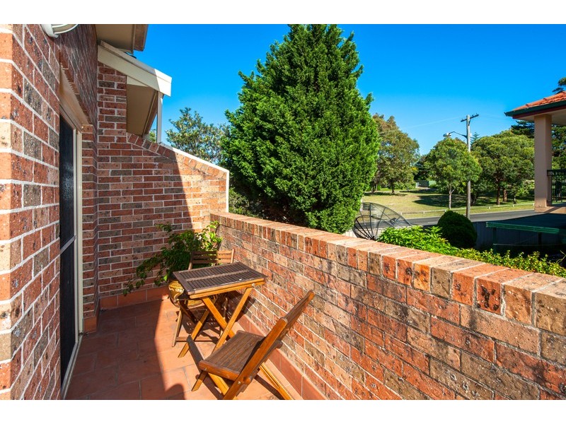 Unit 7/700 Malabar Road, Maroubra NSW 2035
