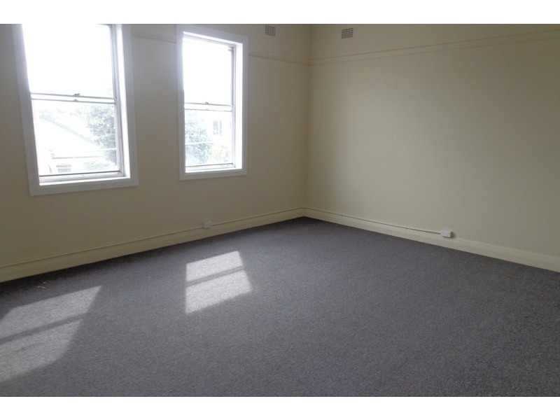 Unit 1/26 Maloney Street, Eastlakes NSW 2018