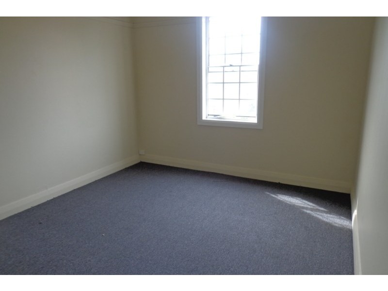 Unit 1/26 Maloney Street, Eastlakes NSW 2018