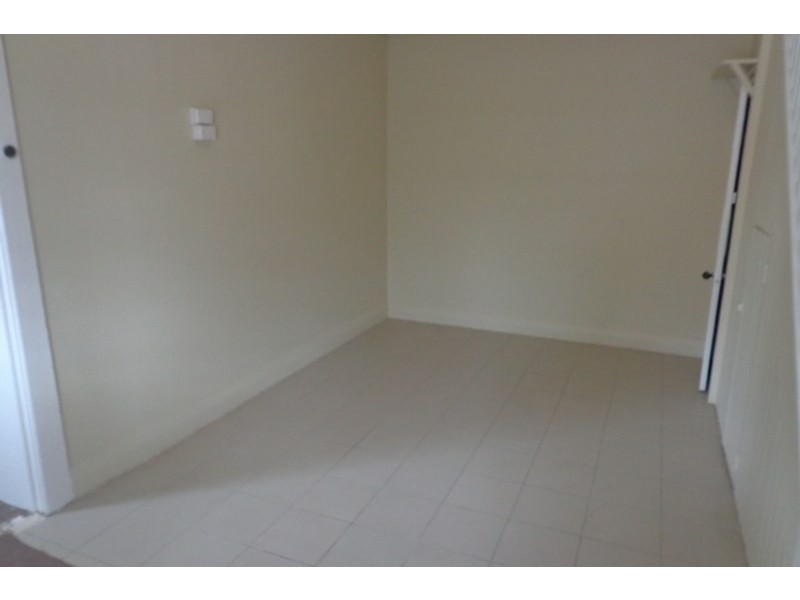 Unit 1/26 Maloney Street, Eastlakes NSW 2018