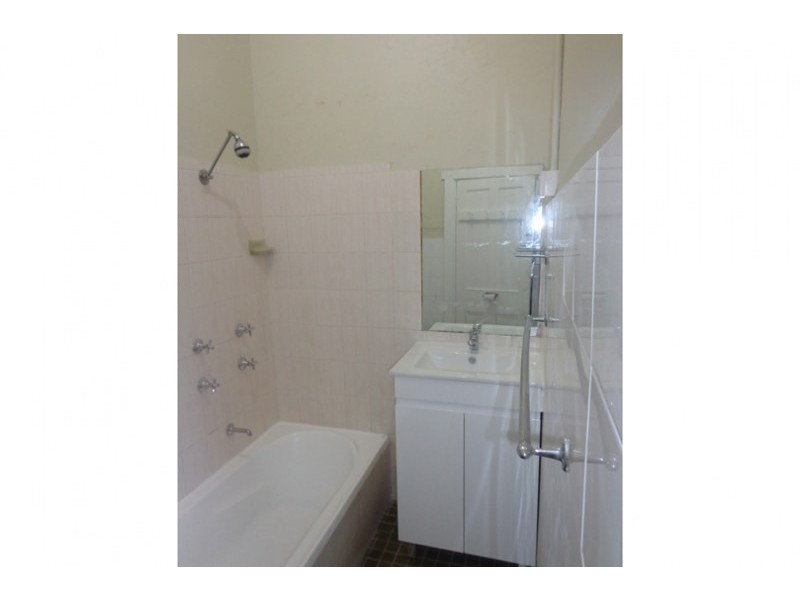 Unit 1/26 Maloney Street, Eastlakes NSW 2018