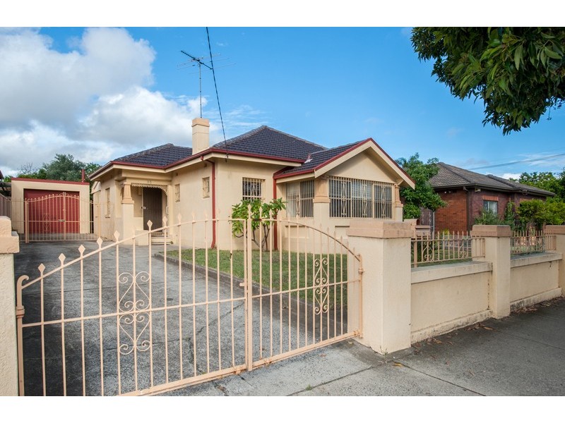 85 Rothschild Avenue, Rosebery NSW 2018