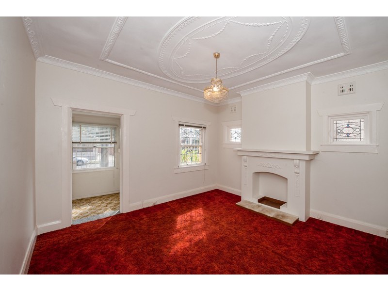 85 Rothschild Avenue, Rosebery NSW 2018