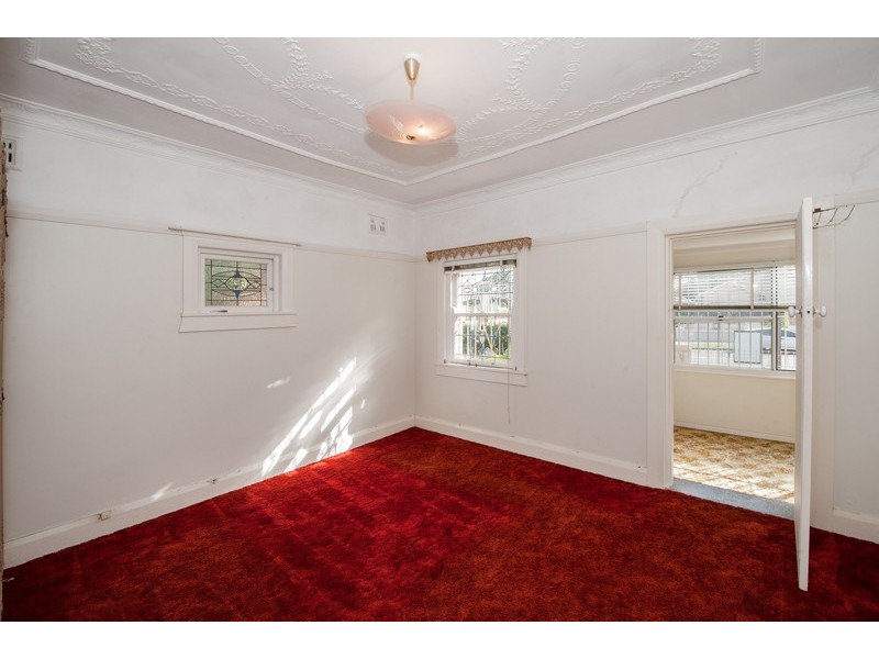 85 Rothschild Avenue, Rosebery NSW 2018