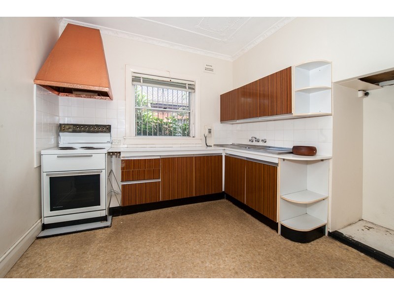 85 Rothschild Avenue, Rosebery NSW 2018