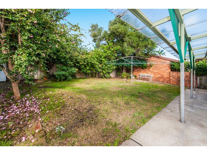 85 Rothschild Avenue, Rosebery NSW 2018