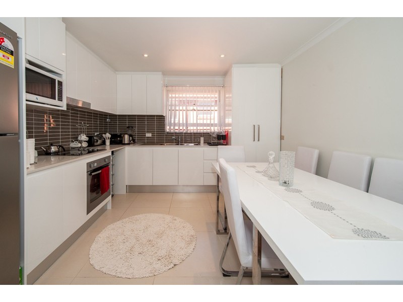 Unit 6/9 Evans Avenue, Eastlakes NSW 2018