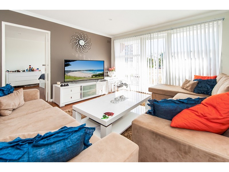 Unit 6/9 Evans Avenue, Eastlakes NSW 2018