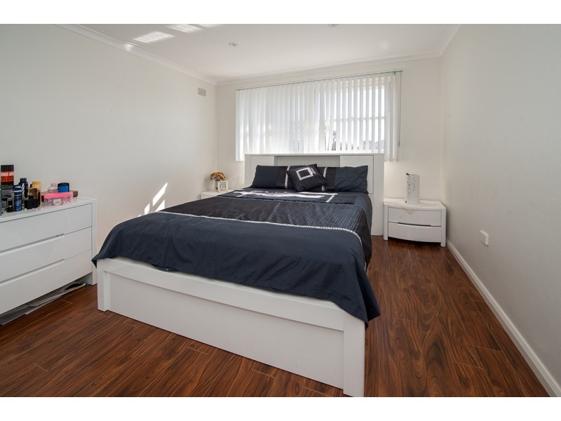 Unit 6/9 Evans Avenue, Eastlakes NSW 2018