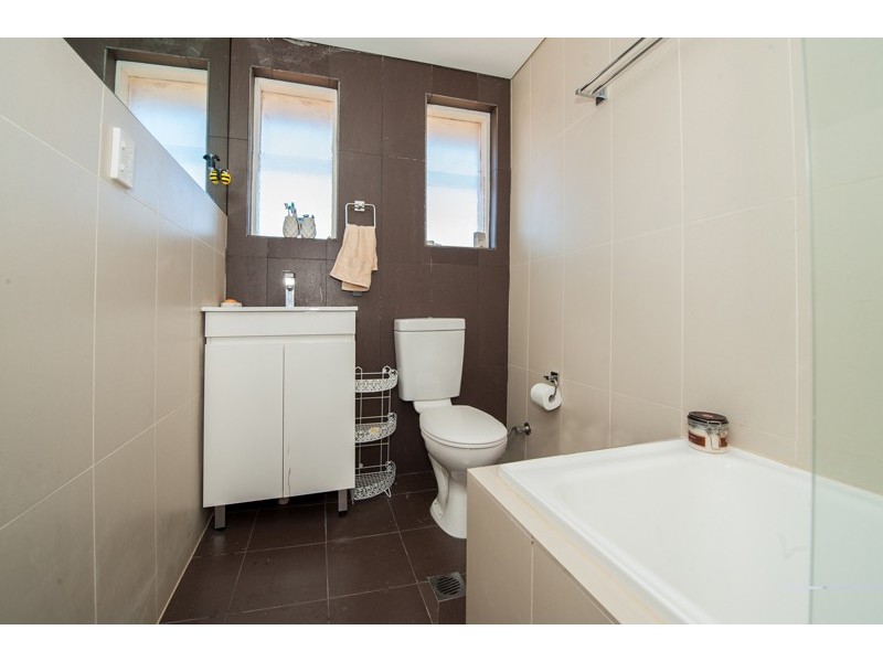 Unit 6/9 Evans Avenue, Eastlakes NSW 2018