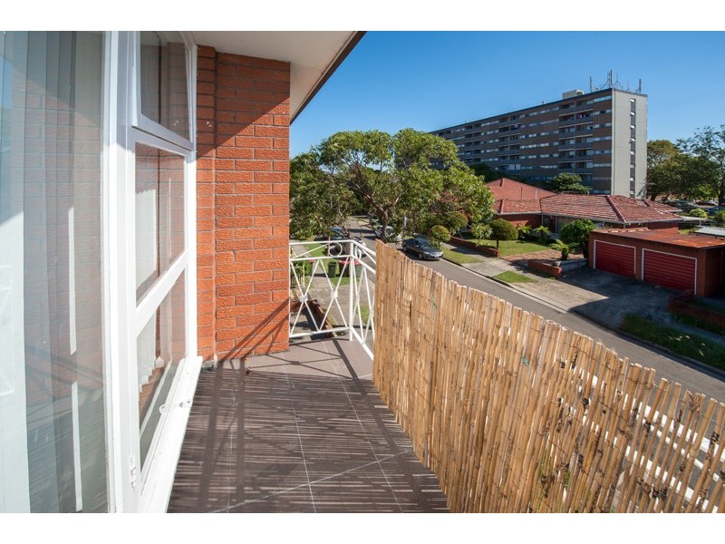 Unit 6/9 Evans Avenue, Eastlakes NSW 2018