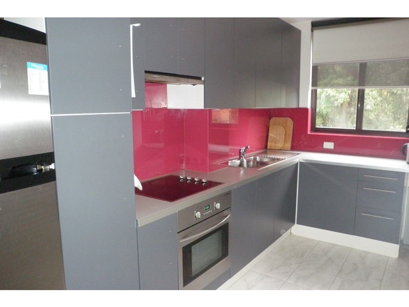 Unit 7/2 Maloney Street, Eastlakes NSW 2018