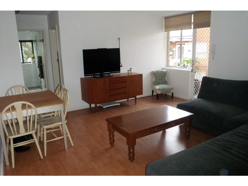 Unit 7/2 Maloney Street, Eastlakes NSW 2018