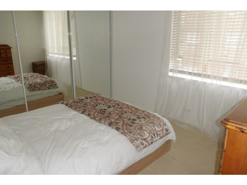 Unit 7/2 Maloney Street, Eastlakes NSW 2018