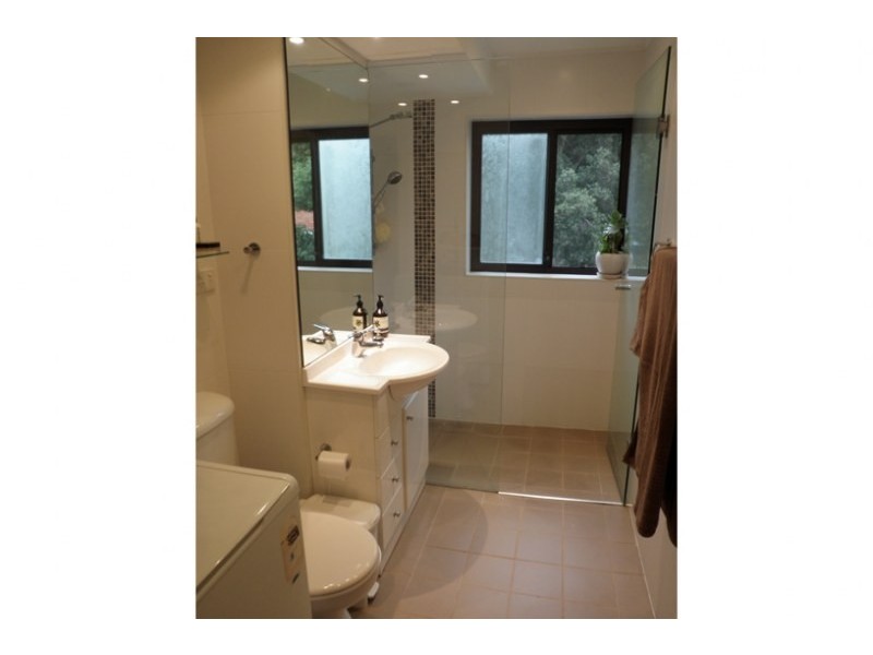 Unit 7/2 Maloney Street, Eastlakes NSW 2018