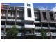Unit 50/52-54 McEvoy Street, Waterloo NSW 2017
