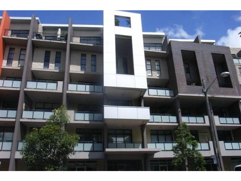 Unit 50/52-54 McEvoy Street, Waterloo NSW 2017